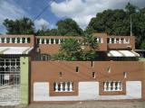 Spanish Town, St. Catherine, Jamaica - House for Sale